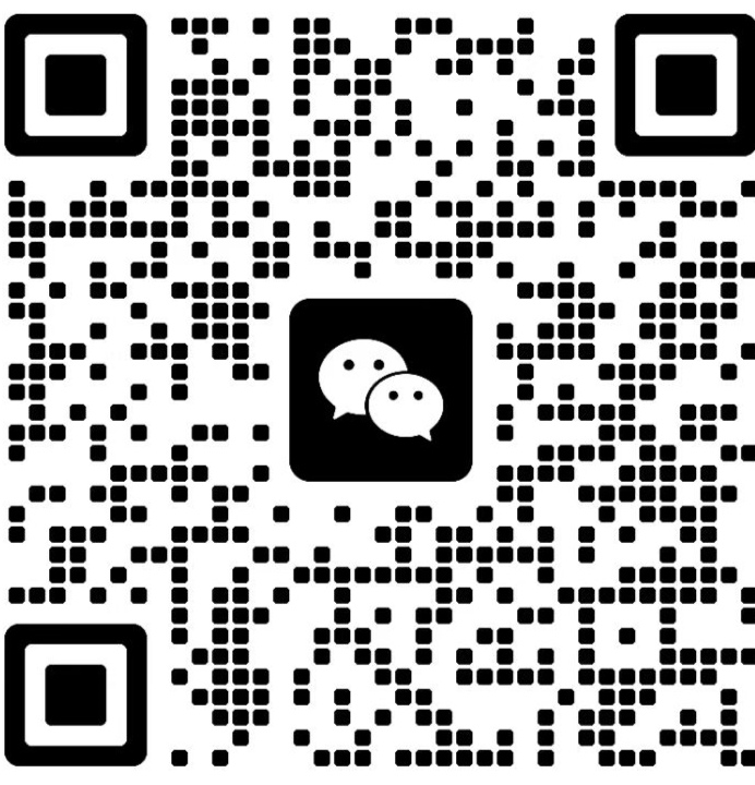 扫一扫加微信-淘宝虚拟仓